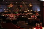 Four Seasons Hotel Bosphorus Düğün Fiyatları Beşiktaş İstanbul