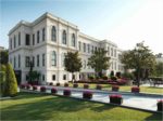 Four Seasons Hotel Bosphorus Düğün Fiyatları Beşiktaş İstanbul