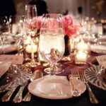 Four Seasons Hotel Bosphorus Düğün Fiyatları Beşiktaş İstanbul