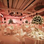Four Seasons Hotel Bosphorus Düğün Fiyatları Beşiktaş İstanbul