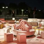 Four Seasons Hotel Bosphorus Düğün Fiyatları Beşiktaş İstanbul