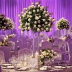 Four Seasons Hotel Bosphorus Düğün Fiyatları Beşiktaş İstanbul