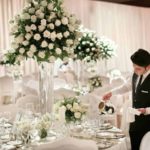 Four Seasons Hotel Bosphorus Düğün Fiyatları Beşiktaş İstanbul
