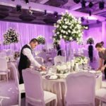 Four Seasons Hotel Bosphorus Düğün Fiyatları Beşiktaş İstanbul