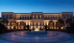 Four Seasons Hotel Bosphorus Düğün Fiyatları Beşiktaş İstanbul