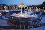 Four Seasons Hotel Bosphorus Düğün Fiyatları Beşiktaş İstanbul