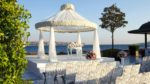 Four Seasons Hotel Bosphorus Düğün Fiyatları Beşiktaş İstanbul