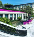 Four Seasons Hotel Bosphorus Düğün Fiyatları Beşiktaş İstanbul