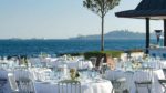 Four Seasons Hotel Bosphorus Düğün Fiyatları Beşiktaş İstanbul