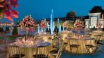 Four Seasons Hotel Bosphorus Düğün Fiyatları Beşiktaş İstanbul