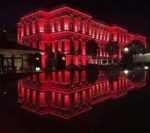 Four Seasons Hotel Bosphorus Düğün Fiyatları Beşiktaş İstanbul
