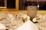 Ankara Altınel Hotel Düğün Fiyatları Çankaya