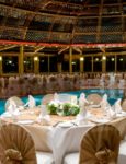 Ankara Altınel Hotel Düğün Fiyatları Çankaya