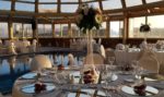 Ankara Altınel Hotel Düğün Fiyatları Çankaya