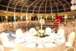 Ankara Altınel Hotel Düğün Fiyatları Çankaya