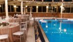 Ankara Altınel Hotel Düğün Fiyatları Çankaya