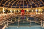Ankara Altınel Hotel Düğün Fiyatları Çankaya