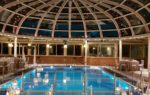 Ankara Altınel Hotel Düğün Fiyatları Çankaya