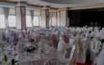 Ankara Altınel Hotel Düğün Fiyatları Çankaya