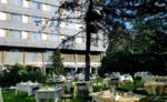 Ankara Altınel Hotel Düğün Fiyatları Çankaya
