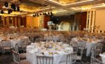 DoubleTree by Hilton Istanbul Piyalepaşa Düğün Fiyatları Beyoğlu