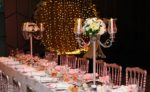 DoubleTree by Hilton Istanbul Piyalepaşa Düğün Fiyatları Beyoğlu