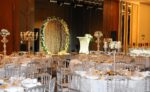 DoubleTree by Hilton Istanbul Piyalepaşa Düğün Fiyatları Beyoğlu