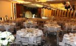 DoubleTree by Hilton Istanbul Piyalepaşa Düğün Fiyatları Beyoğlu