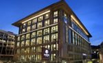 DoubleTree by Hilton Istanbul Piyalepaşa Düğün Fiyatları Beyoğlu