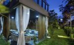DoubleTree by Hilton Istanbul Piyalepaşa Düğün Fiyatları Beyoğlu