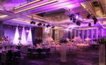 DoubleTree by Hilton Istanbul Piyalepaşa Düğün Fiyatları Beyoğlu