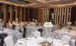 DoubleTree by Hilton Istanbul Piyalepaşa Düğün Fiyatları Beyoğlu