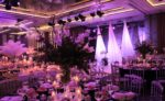 DoubleTree by Hilton Istanbul Piyalepaşa Düğün Fiyatları Beyoğlu