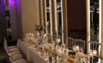 DoubleTree by Hilton Istanbul Piyalepaşa Düğün Fiyatları Beyoğlu