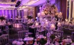 DoubleTree by Hilton Istanbul Piyalepaşa Düğün Fiyatları Beyoğlu