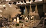 DoubleTree by Hilton Istanbul Piyalepaşa Düğün Fiyatları Beyoğlu