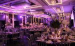 DoubleTree by Hilton Istanbul Piyalepaşa Düğün Fiyatları Beyoğlu