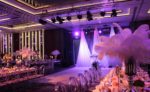 DoubleTree by Hilton Istanbul Piyalepaşa Düğün Fiyatları Beyoğlu