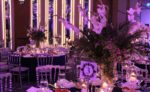 DoubleTree by Hilton Istanbul Piyalepaşa Düğün Fiyatları Beyoğlu