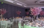 Vois Hotel Balo Salonu Düğün Fiyatları İstanbul Ataşehir