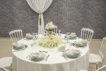 Vois Hotel Balo Salonu Düğün Fiyatları İstanbul Ataşehir