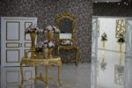 Vois Hotel Balo Salonu Düğün Fiyatları İstanbul Ataşehir