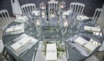 Vois Hotel Balo Salonu Düğün Fiyatları İstanbul Ataşehir