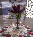 Vois Hotel Balo Salonu Düğün Fiyatları İstanbul Ataşehir