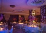 Vois Hotel Balo Salonu Düğün Fiyatları İstanbul Ataşehir