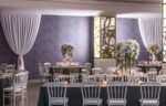 Vois Hotel Balo Salonu Düğün Fiyatları İstanbul Ataşehir