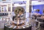 Vois Hotel Balo Salonu Düğün Fiyatları İstanbul Ataşehir