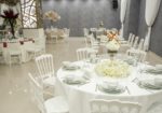 Vois Hotel Balo Salonu Düğün Fiyatları İstanbul Ataşehir