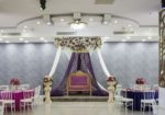 Vois Hotel Balo Salonu Düğün Fiyatları İstanbul Ataşehir