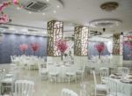 Vois Hotel Balo Salonu Düğün Fiyatları İstanbul Ataşehir